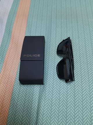 Gafas de sol Police