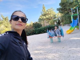 Chofer, limpiezas, cuidado de niños, ancianos.