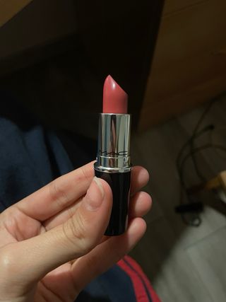 Pintalabios Mac