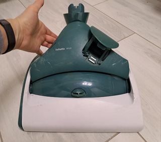Lavapavimenti Folletto sp 520