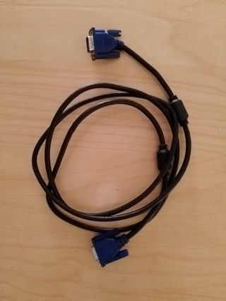 Monitor Samsung SyncMaster BX2440 ➕cables ⛔soporte