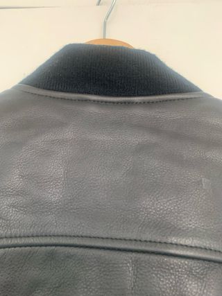 jacket   Harley Davidson