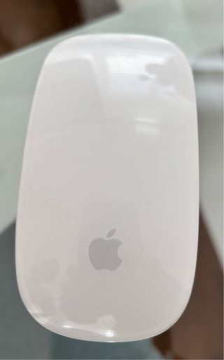 Imac 21”5