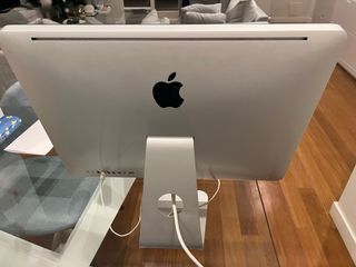 Imac 21”5