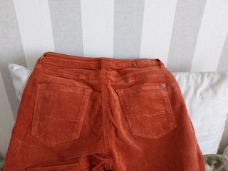 Pantalon Pepe Jeans pana teja t 29