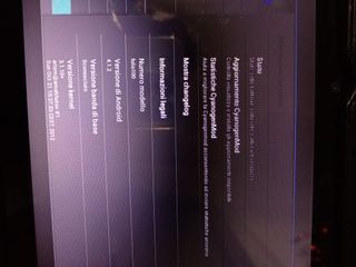 tablet toshiba