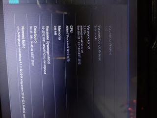tablet toshiba
