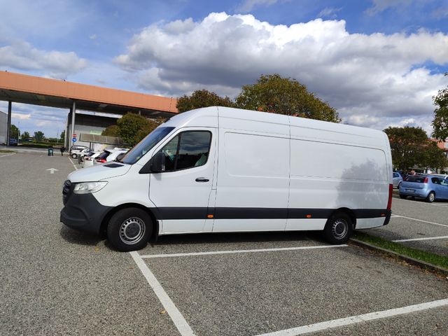 Trasporti traslochi Italia Europa