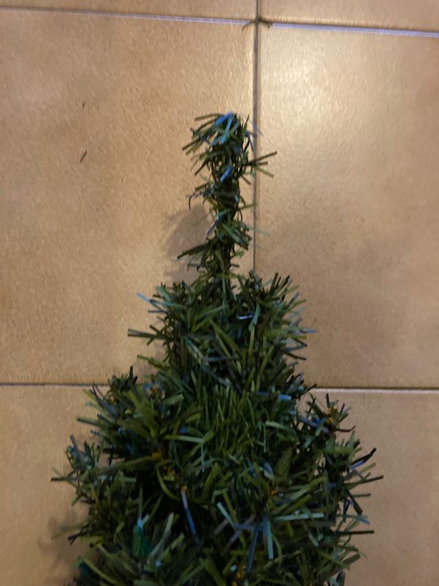 Albero di natale