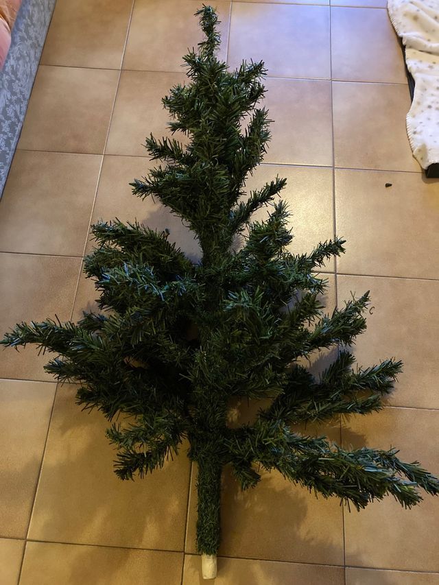Albero di natale