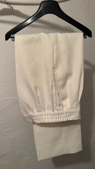 Traje de comunion de marinero ¡Oferta!