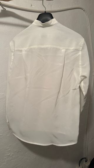 Traje de comunion de marinero ¡Oferta!
