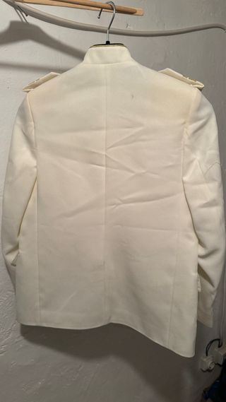 Traje de comunion de marinero ¡Oferta!