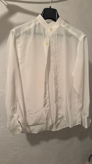Traje de comunion de marinero ¡Oferta!