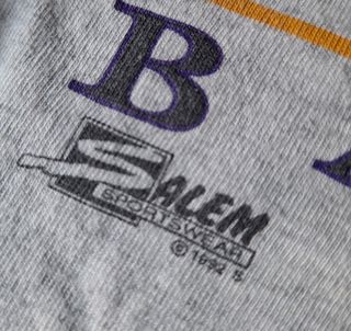 Camiseta LA Lakers 1992 (XL)