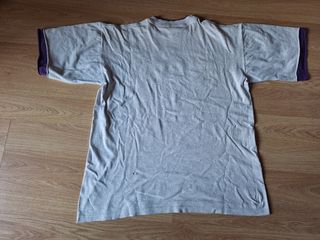 Camiseta LA Lakers 1992 (XL)
