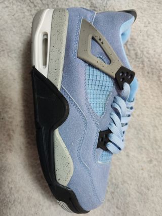 Zapatillas Retro Jordan