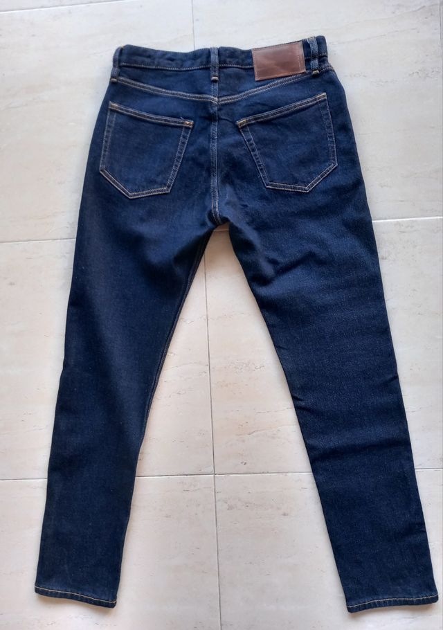 Jeans Mango