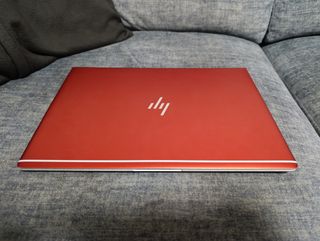 Laptop Trabajo HP Elitebook 1040 G4