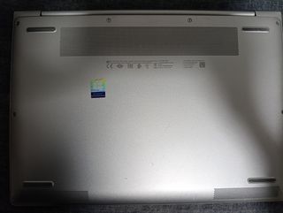 Laptop Trabajo HP Elitebook 1040 G4
