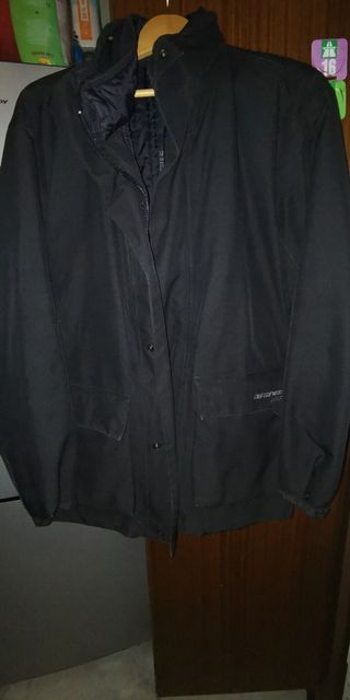 Giacca Dainese 