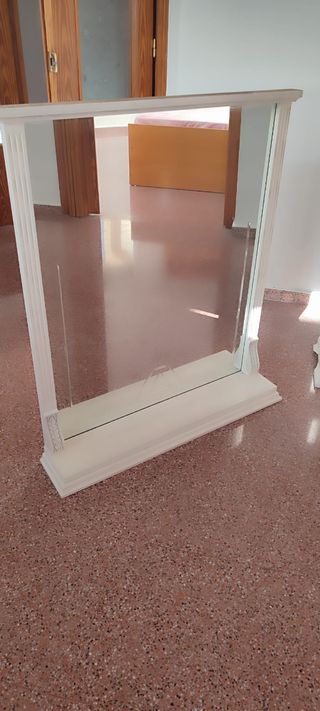 Entrada