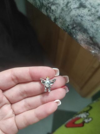 Charm Pandora Disney dumbo