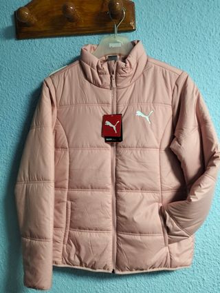 Chaqueta de Puma sin estrenar 