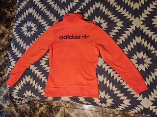 Chaqueta Adidas Vintage