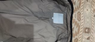 Chaqueta de plumas mujer Silvian Heach