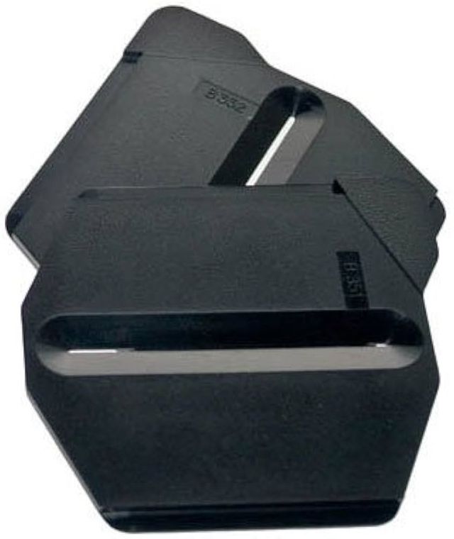 (Nuevo) A354 Lineal B Cokin