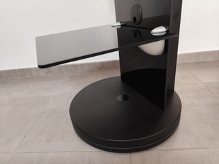 Soporte Universal para Televisión