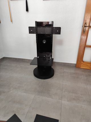 Soporte Universal para Televisión