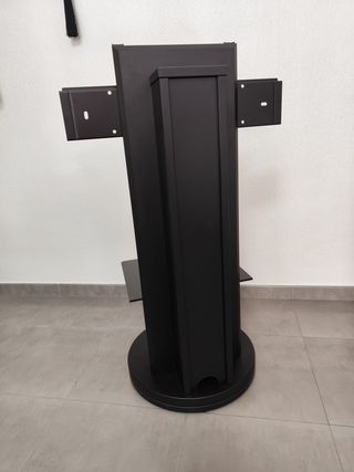 Soporte Universal para Televisión