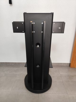 Soporte Universal para Televisión