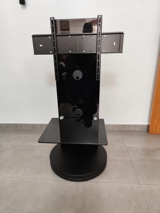 Soporte Universal para Televisión