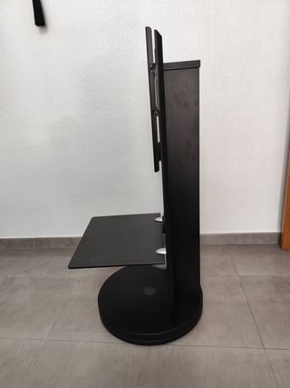 Soporte Universal para Televisión