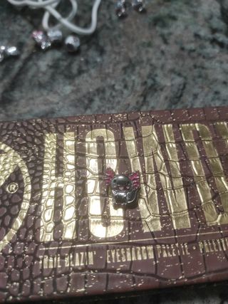 Charm Stich Disney pandora