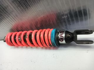 Amortiguador Gas Aprilia Sonic