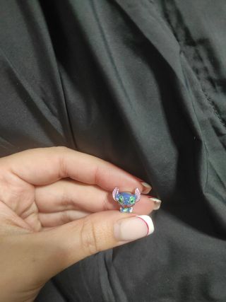 Charm Stich Disney pandora 
