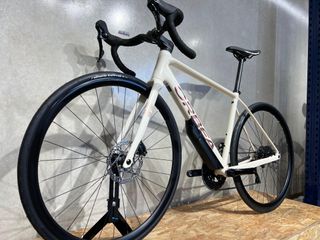 ORBEA AVANT H30 2025 TALLA 51
