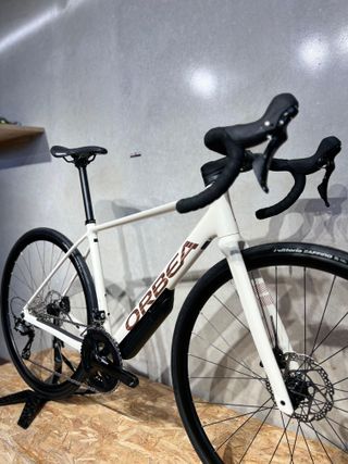 ORBEA AVANT H30 2025 TALLA 51