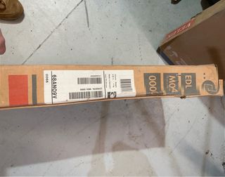 Tapajuntas Velux 78x98