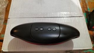 Music Box Z30 Energy Bluetooth