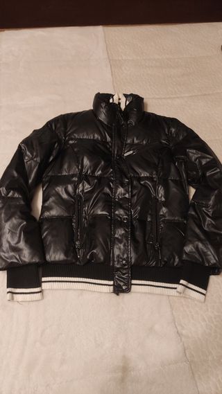 GEOX