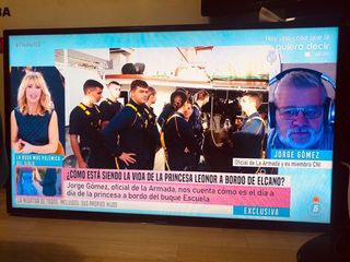 Tv Samsung UE50ES6100 Smartv 3D Full HD