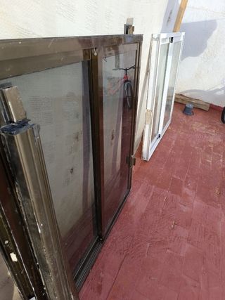 Ventana 