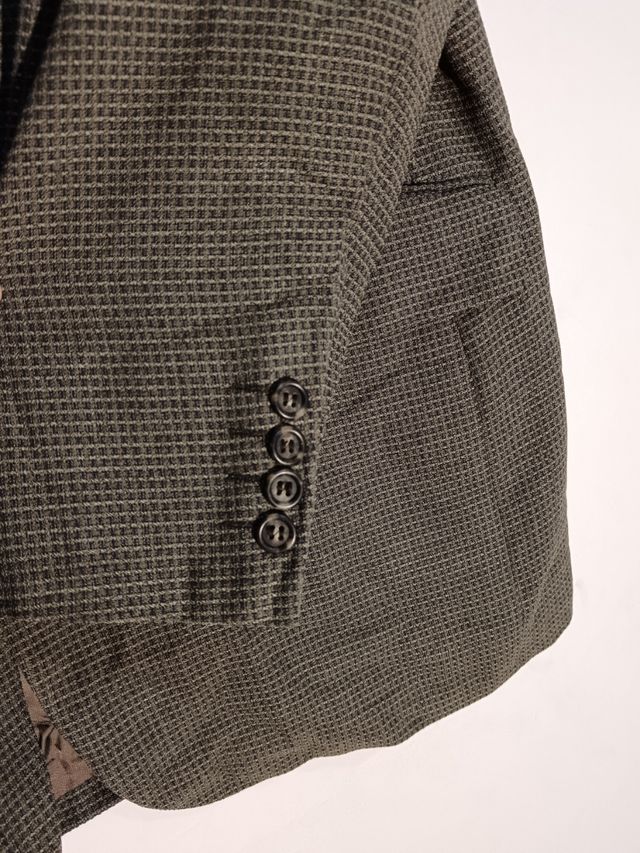 Chaqueta Yves Saint Laurent de la talla L