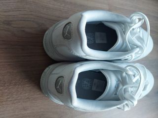 Zapatillas Puma mujer