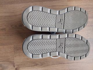 Zapatillas Puma mujer